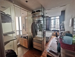 The Lakeshore (D22), Condominium #205215171